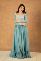Monisha