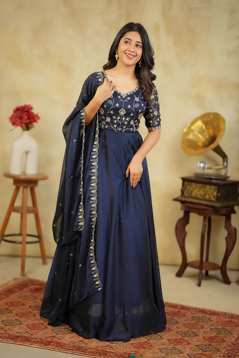 Radha