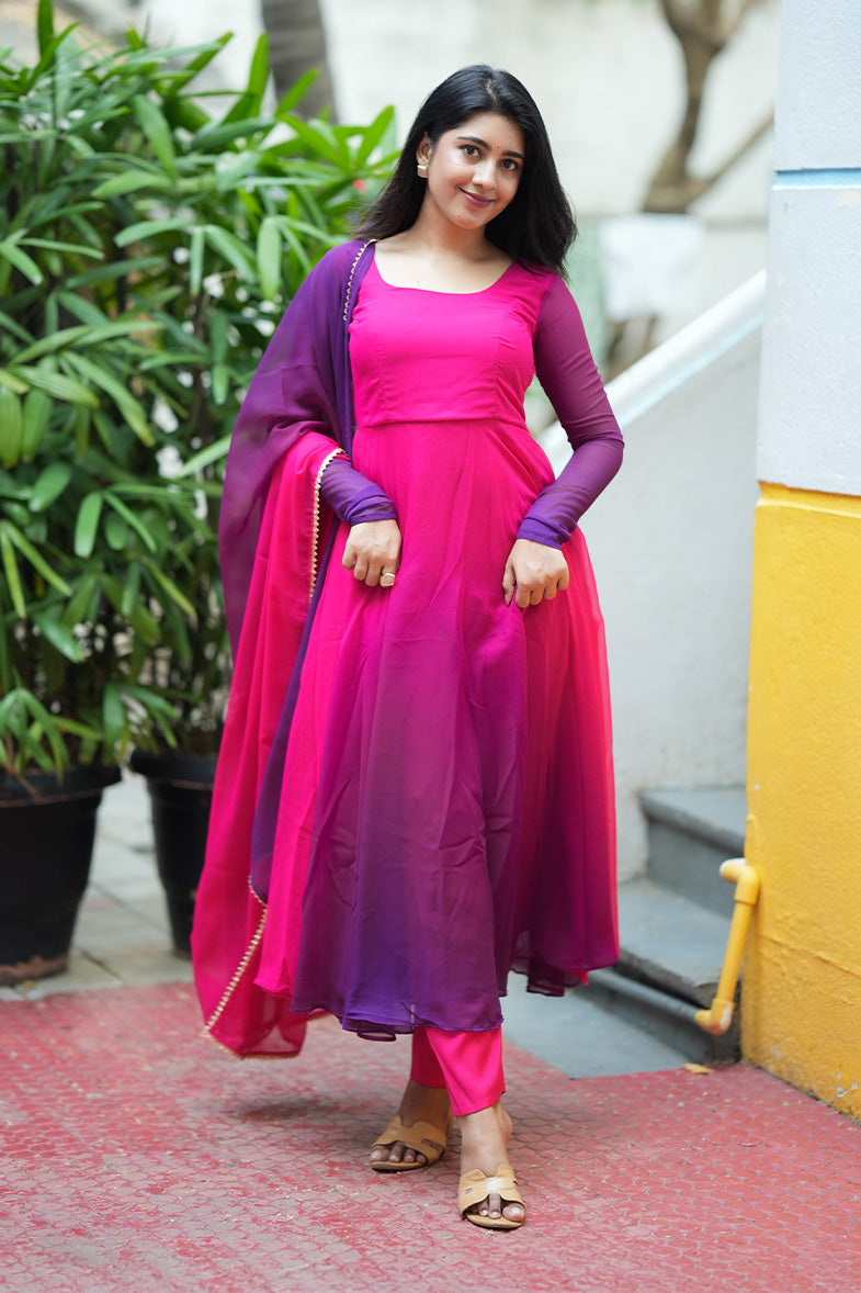 Gayathri