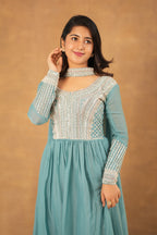 Monisha