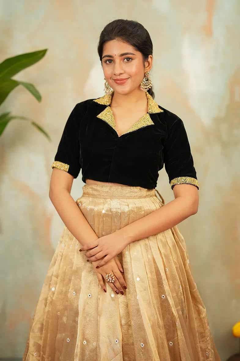Neha Secondary image
