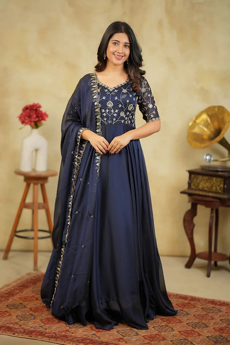 Radha