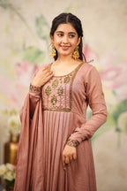 Kanaka