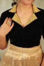Neha