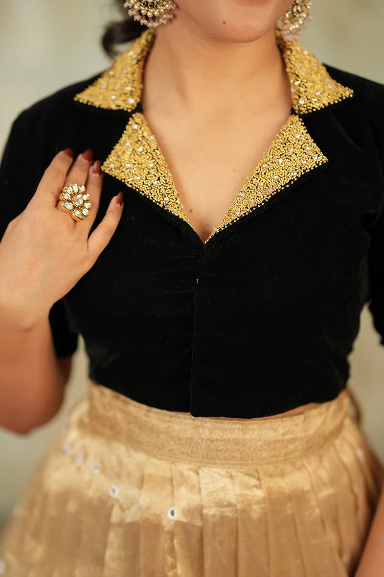 Neha