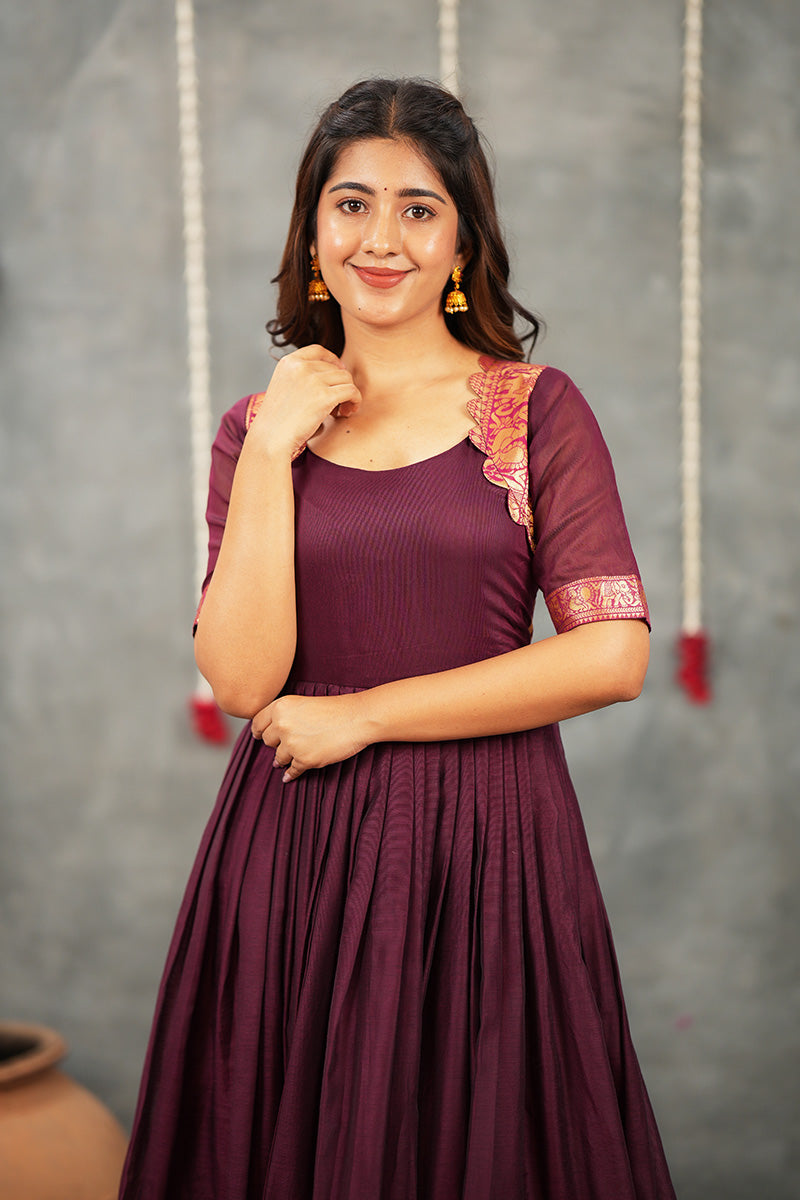 Tulasi