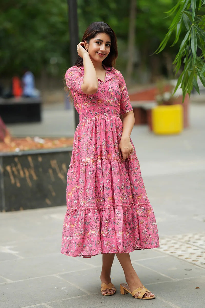 Paavai
