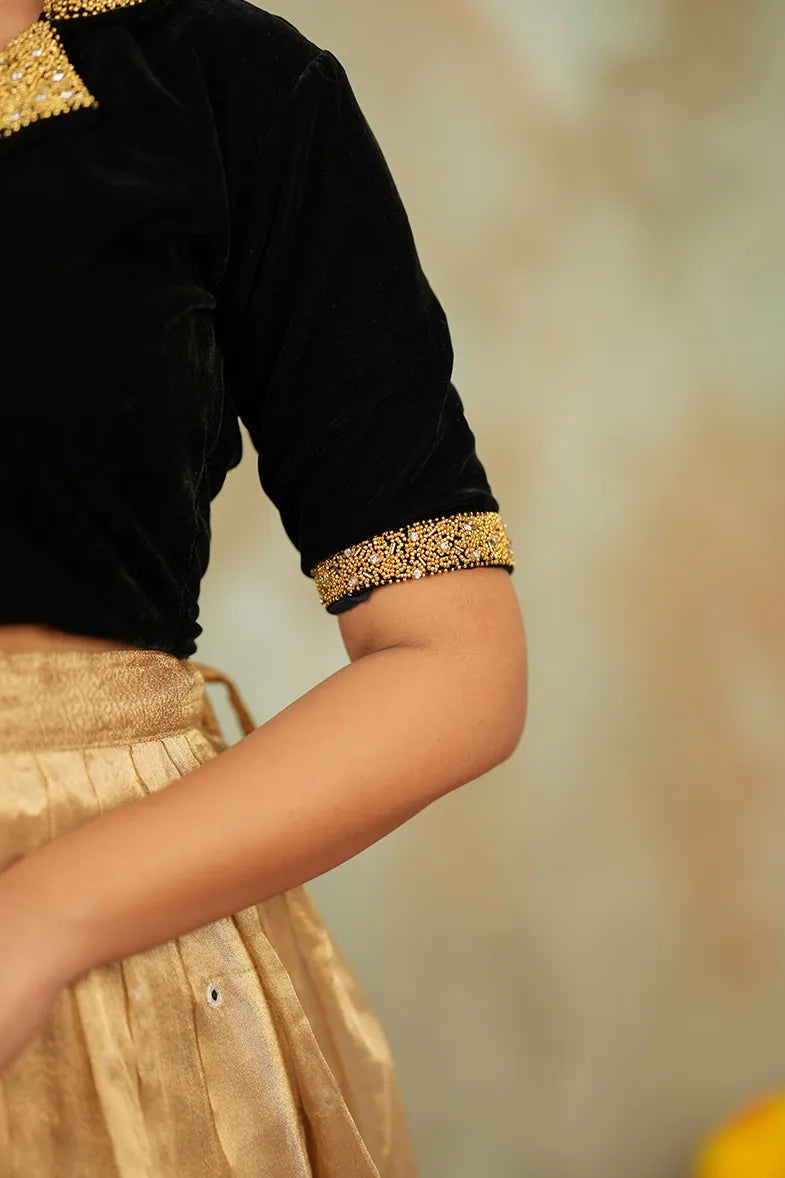 Neha