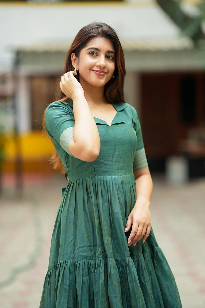 Akila