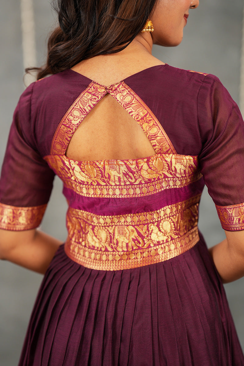 Tulasi