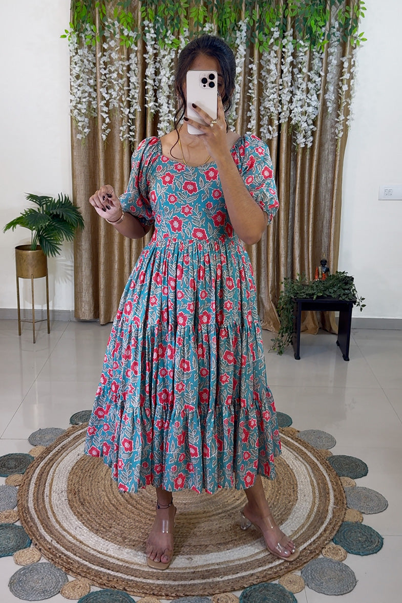 Bindu 😊
