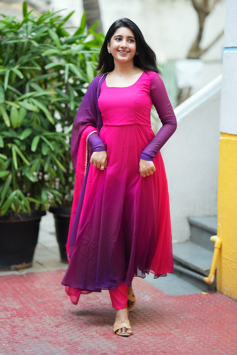 Gayathri