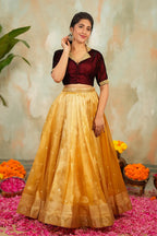 Neha
