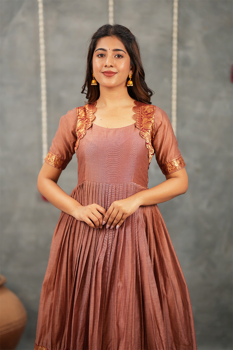 Tulasi