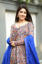 Aruvi - Anarkali