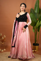 Janani