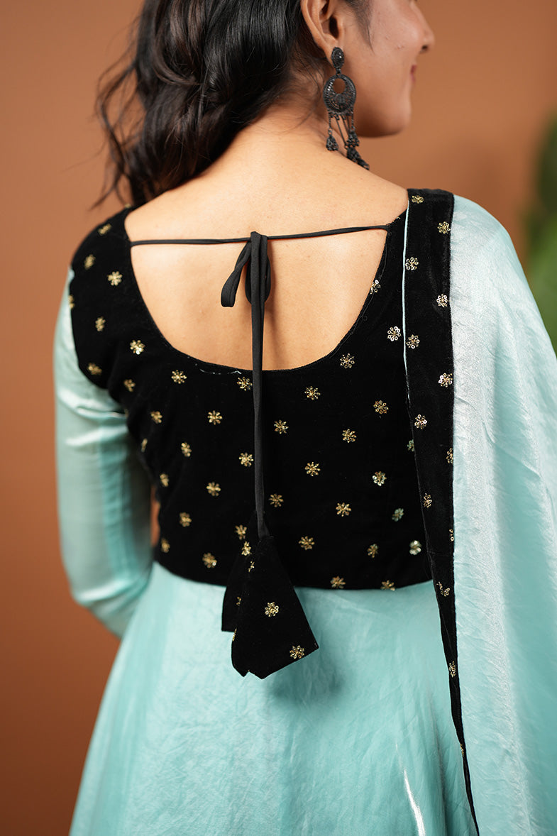 Janani