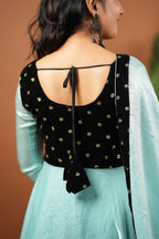 Janani