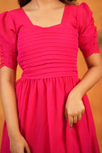 Manasa