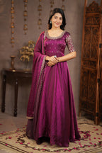 Adhira