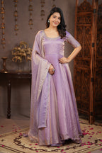 Adhira