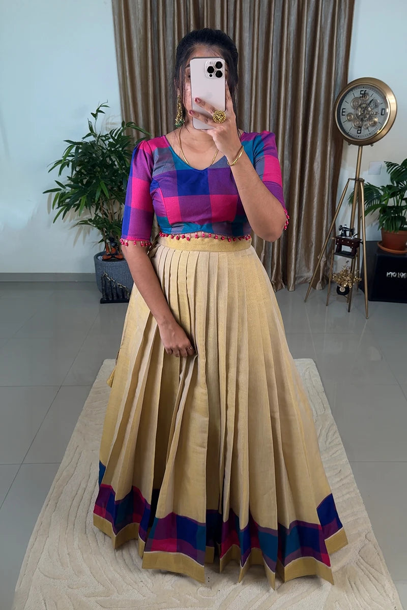 Meenu