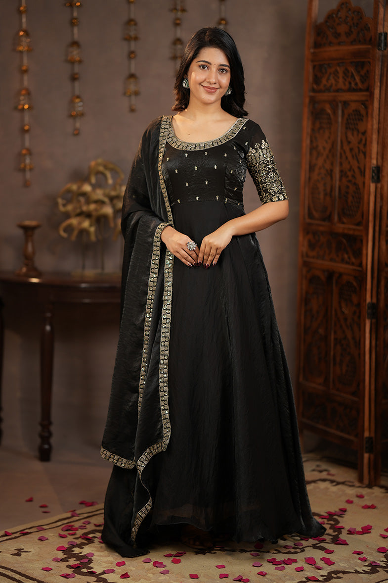 Adhira