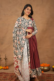 Madhavi