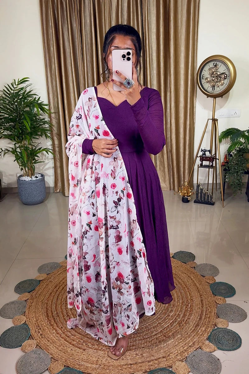 Megha
