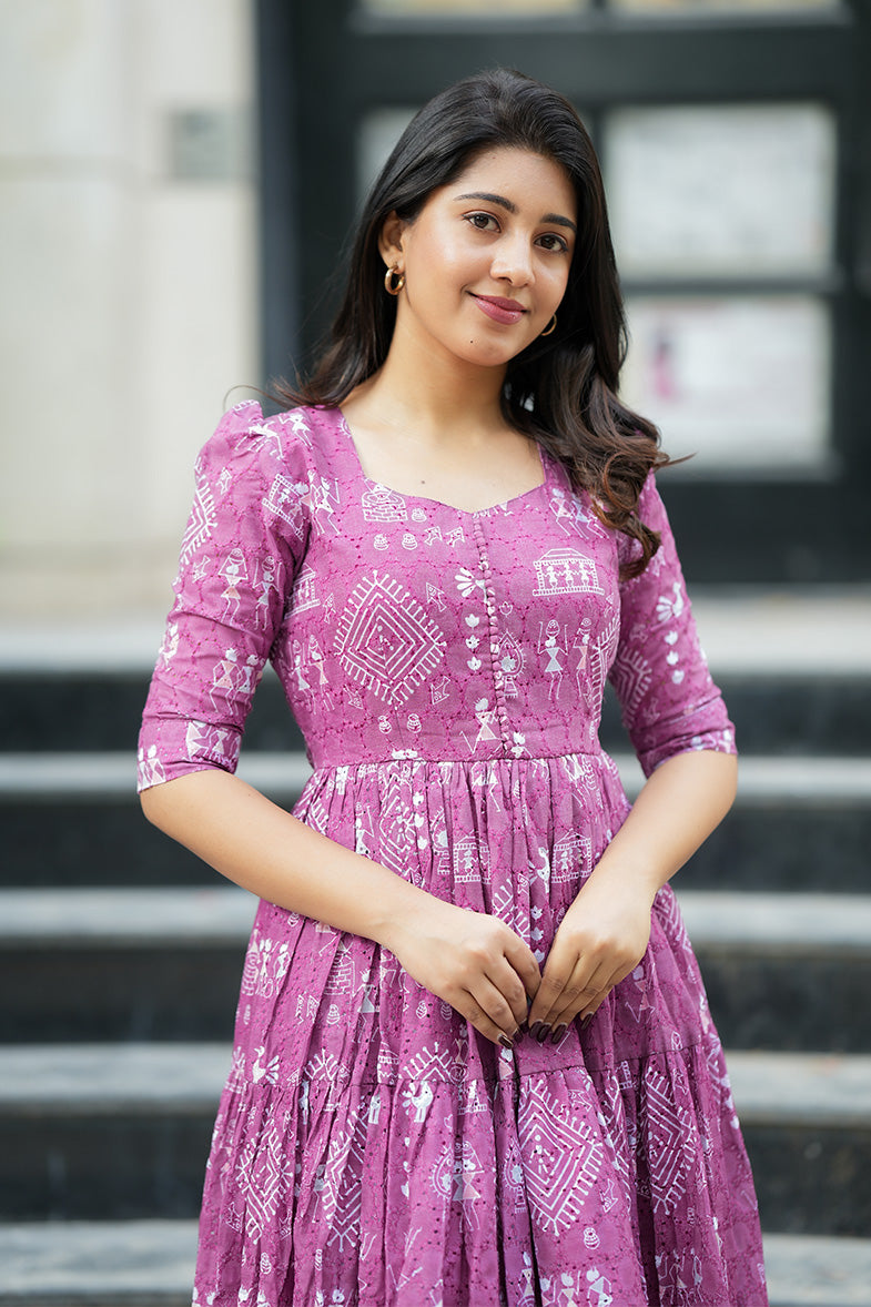 Nadhiya