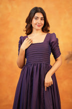 Manasa