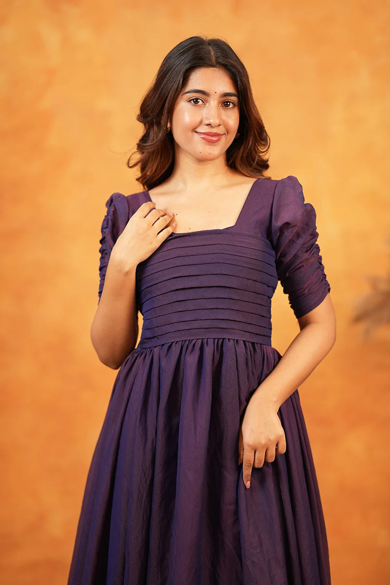 Manasa