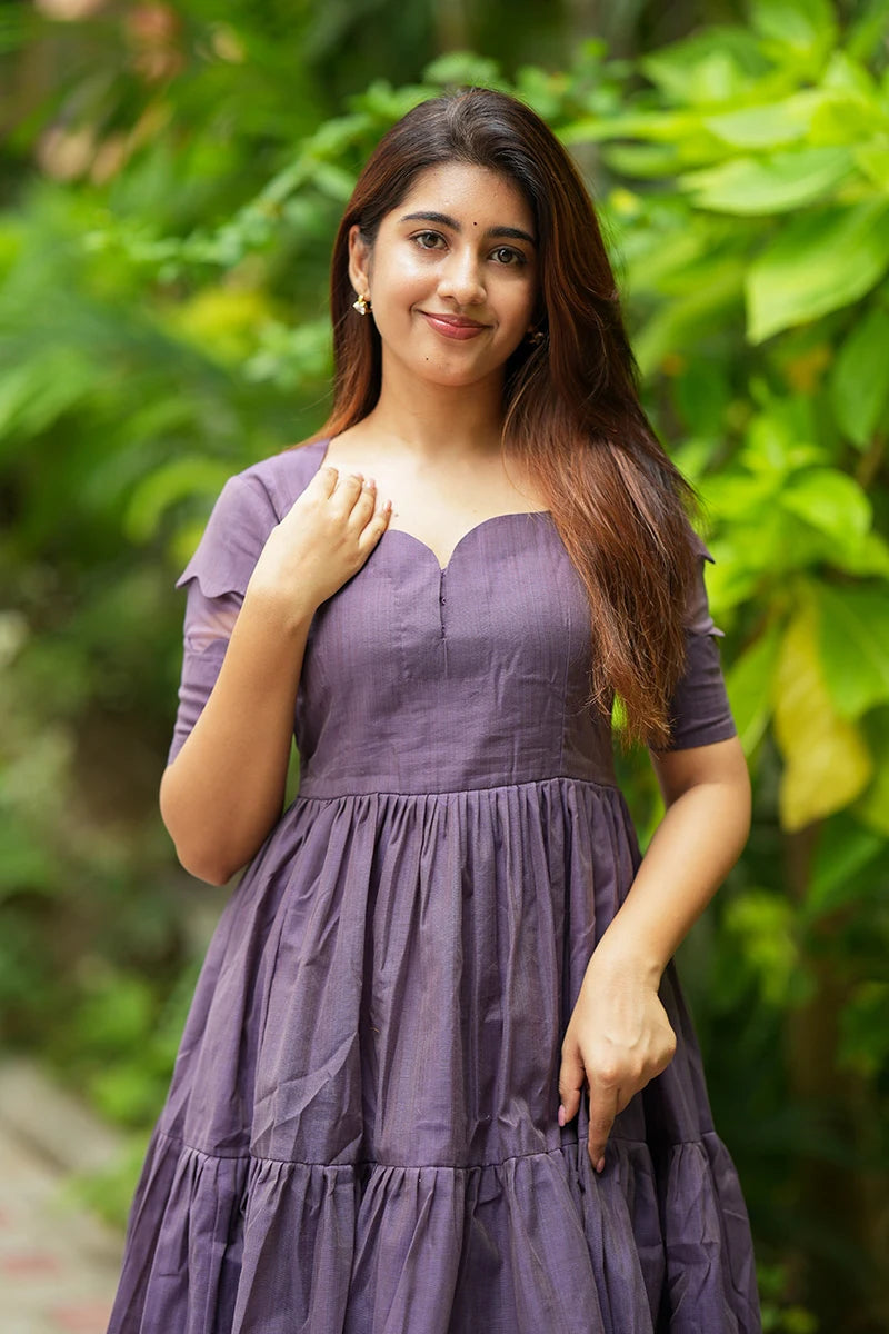 Akila