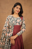 Madhavi