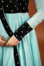 Janani