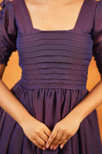 Manasa