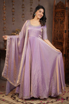 Adhira
