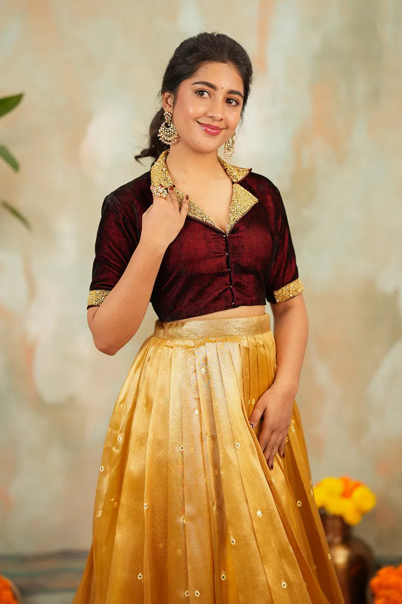 Neha