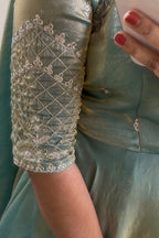 Oviya