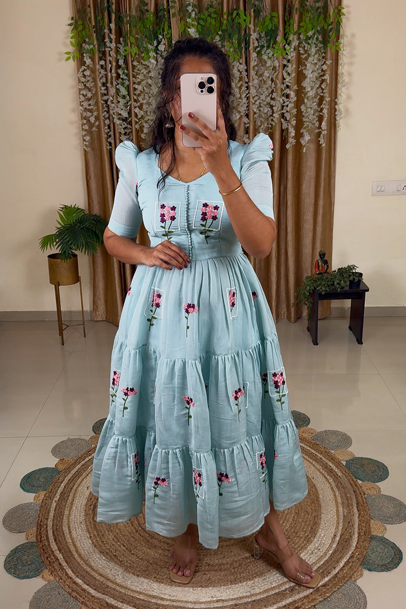 Madhu