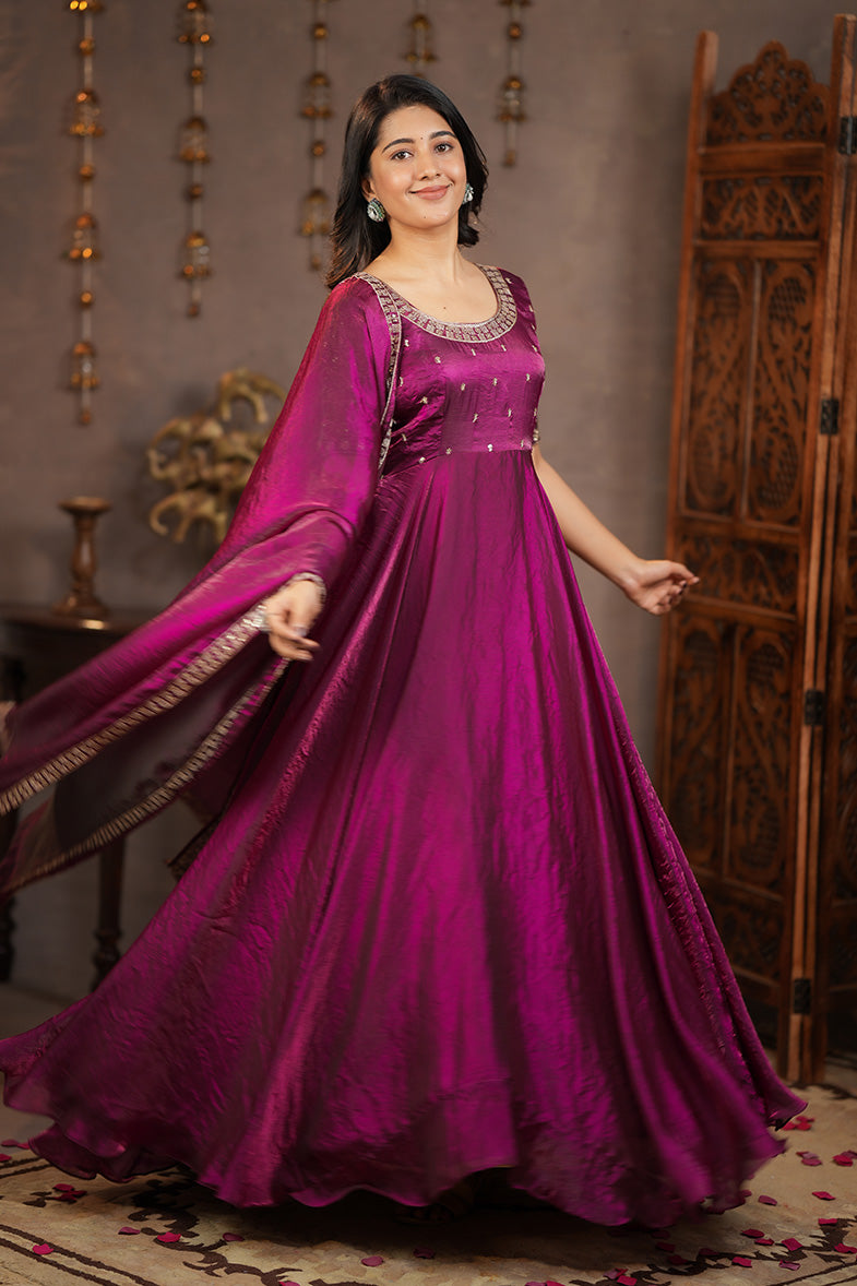 Adhira