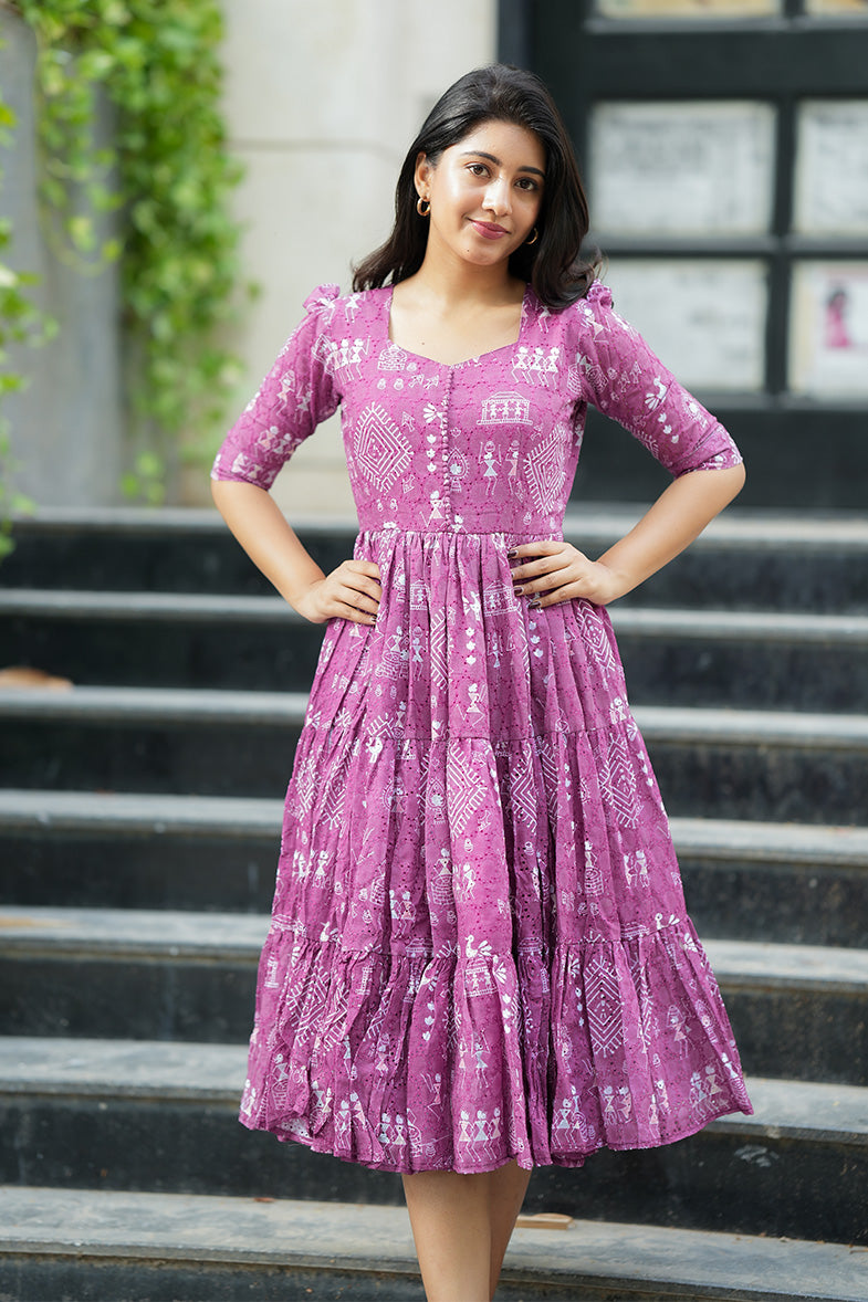 Nadhiya