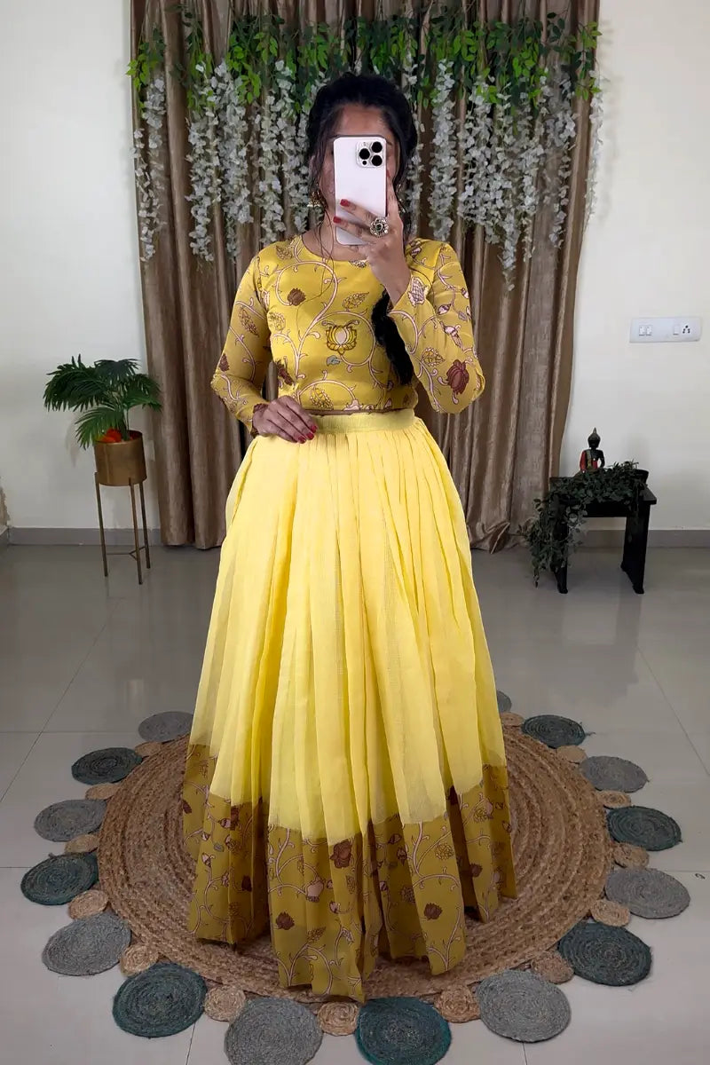 Tharagai Secondary image