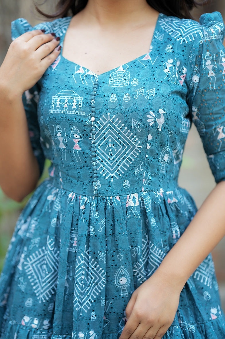 Nadhiya