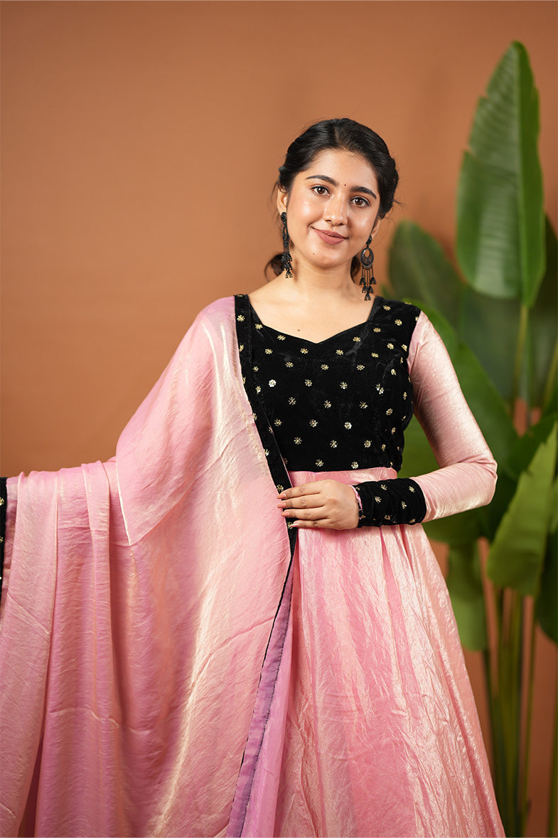 Janani💛