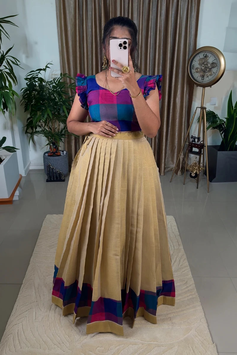 Meenu