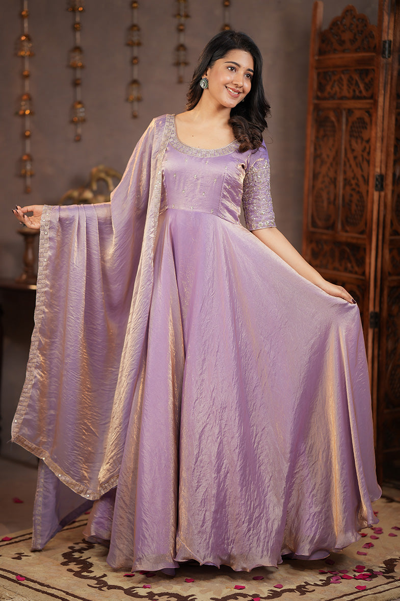 Adhira