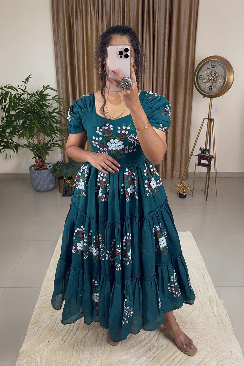 Thanyaa Secondary image