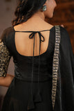Adhira