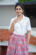 Nithya